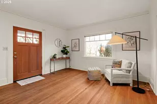 3444 NE 16th Ave, Portland, OR 97212 - Photo 9