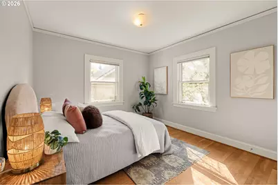 3444 NE 16th Ave, Portland, OR 97212 - Photo 19