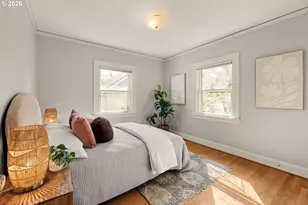 3444 NE 16th Ave, Portland, OR 97212 - Photo 19