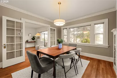 3444 NE 16th Ave, Portland, OR 97212 - Photo 11