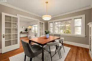 3444 NE 16th Ave, Portland, OR 97212 - Photo 11