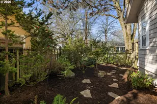 3444 NE 16th Ave, Portland, OR 97212 - Photo 43