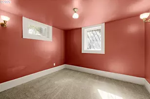 3444 NE 16th Ave, Portland, OR 97212 - Photo 31