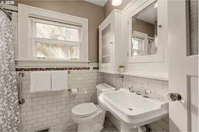 3444 NE 16th Ave, Portland, OR 97212 - Photo 23