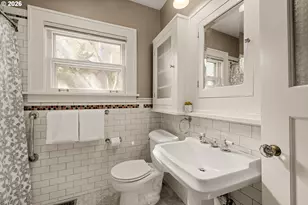 3444 NE 16th Ave, Portland, OR 97212 - Photo 23