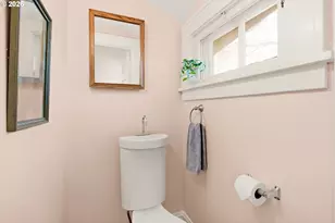 3444 NE 16th Ave, Portland, OR 97212 - Photo 27