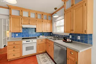 3444 NE 16th Ave, Portland, OR 97212 - Photo 17