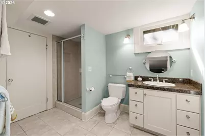 3444 NE 16th Ave, Portland, OR 97212 - Photo 33