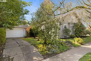 3444 NE 16th Ave, Portland, OR 97212 - Photo 45