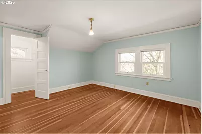 3444 NE 16th Ave, Portland, OR 97212 - Photo 29