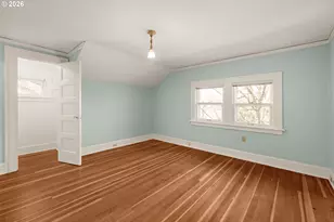 3444 NE 16th Ave, Portland, OR 97212 - Photo 29