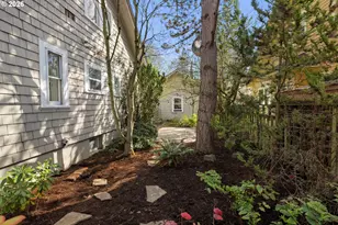 3444 NE 16th Ave, Portland, OR 97212 - Photo 41