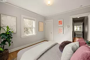 3444 NE 16th Ave, Portland, OR 97212 - Photo 21