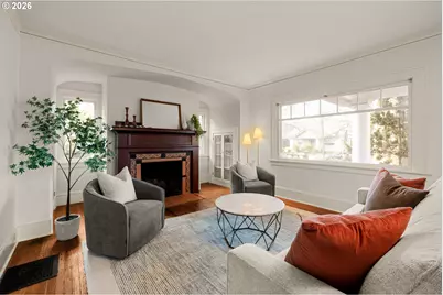 3444 NE 16th Ave, Portland, OR 97212 - Photo 5