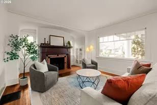 3444 NE 16th Ave, Portland, OR 97212 - Photo 5