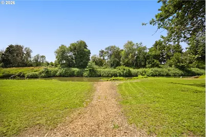 25515 SW Rainbow Ln, Hillsboro, OR 97123 - Photo 33