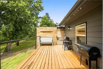 25515 SW Rainbow Ln, Hillsboro, OR 97123 - Photo 29