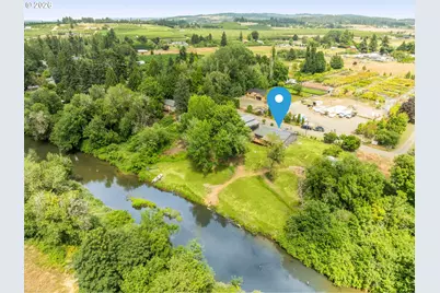 25515 SW Rainbow Ln, Hillsboro, OR 97123 - Photo 41