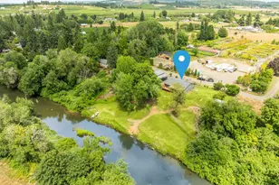 25515 SW Rainbow Ln, Hillsboro, OR 97123 - Photo 41