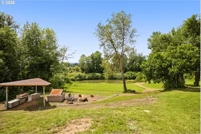 25515 SW Rainbow Ln, Hillsboro, OR 97123 - Photo 31