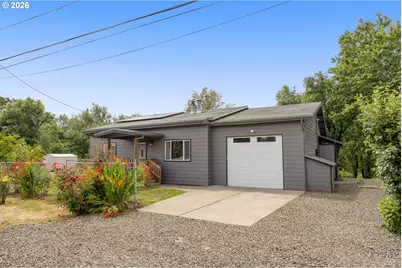 25515 SW Rainbow Ln, Hillsboro, OR 97123 - Photo 5