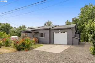25515 SW Rainbow Ln, Hillsboro, OR 97123 - Photo 5