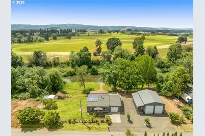 25515 SW Rainbow Ln, Hillsboro, OR 97123 - Photo 37
