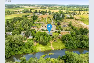 25515 SW Rainbow Ln, Hillsboro, OR 97123 - Photo 43