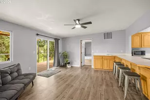 25515 SW Rainbow Ln, Hillsboro, OR 97123 - Photo 19