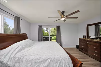 25515 SW Rainbow Ln, Hillsboro, OR 97123 - Photo 21