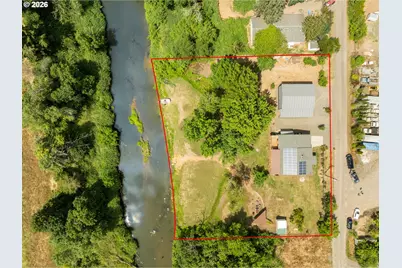 25515 SW Rainbow Ln, Hillsboro, OR 97123 - Photo 39