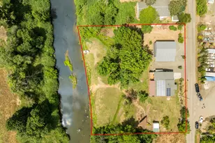 25515 SW Rainbow Ln, Hillsboro, OR 97123 - Photo 39