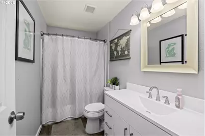 25515 SW Rainbow Ln, Hillsboro, OR 97123 - Photo 27