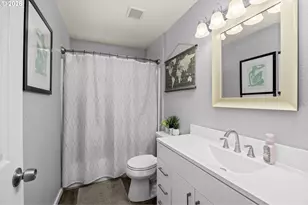 25515 SW Rainbow Ln, Hillsboro, OR 97123 - Photo 27