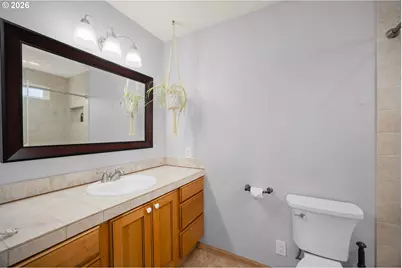 25515 SW Rainbow Ln, Hillsboro, OR 97123 - Photo 23