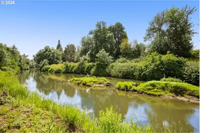 25515 SW Rainbow Ln, Hillsboro, OR 97123 - Photo 35