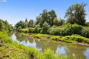 25515 SW Rainbow Ln, Hillsboro, OR 97123 - Photo 35