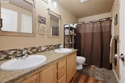 4942 Holly St, Springfield, OR 97478 - Photo 23