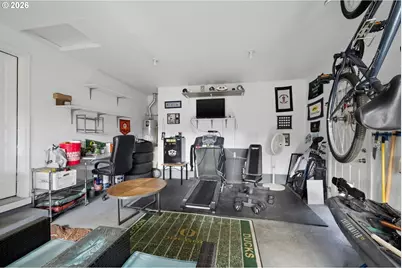 4942 Holly St, Springfield, OR 97478 - Photo 27