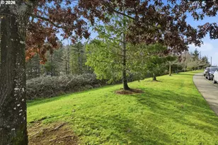 4942 Holly St, Springfield, OR 97478 - Photo 31