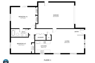 4942 Holly St, Springfield, OR 97478 - Photo 33