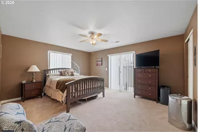 4942 Holly St, Springfield, OR 97478 - Photo 19