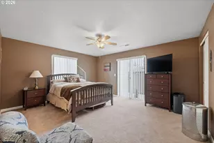 4942 Holly St, Springfield, OR 97478 - Photo 19