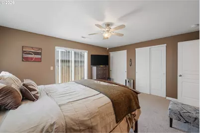 4942 Holly St, Springfield, OR 97478 - Photo 21