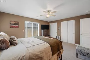 4942 Holly St, Springfield, OR 97478 - Photo 21