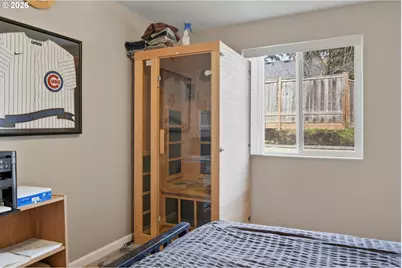 4942 Holly St, Springfield, OR 97478 - Photo 25