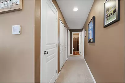 4942 Holly St, Springfield, OR 97478 - Photo 17