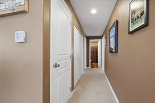 4942 Holly St, Springfield, OR 97478 - Photo 17