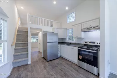 4875 N Hwy 101, 80, Depoe Bay, OR 97341 - Photo 5