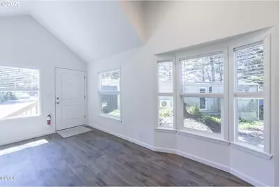 4875 N Hwy 101, 80, Depoe Bay, OR 97341 - Photo 9